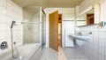 Badezimmer OG
