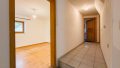 Wohnzimmer / Flur im EG