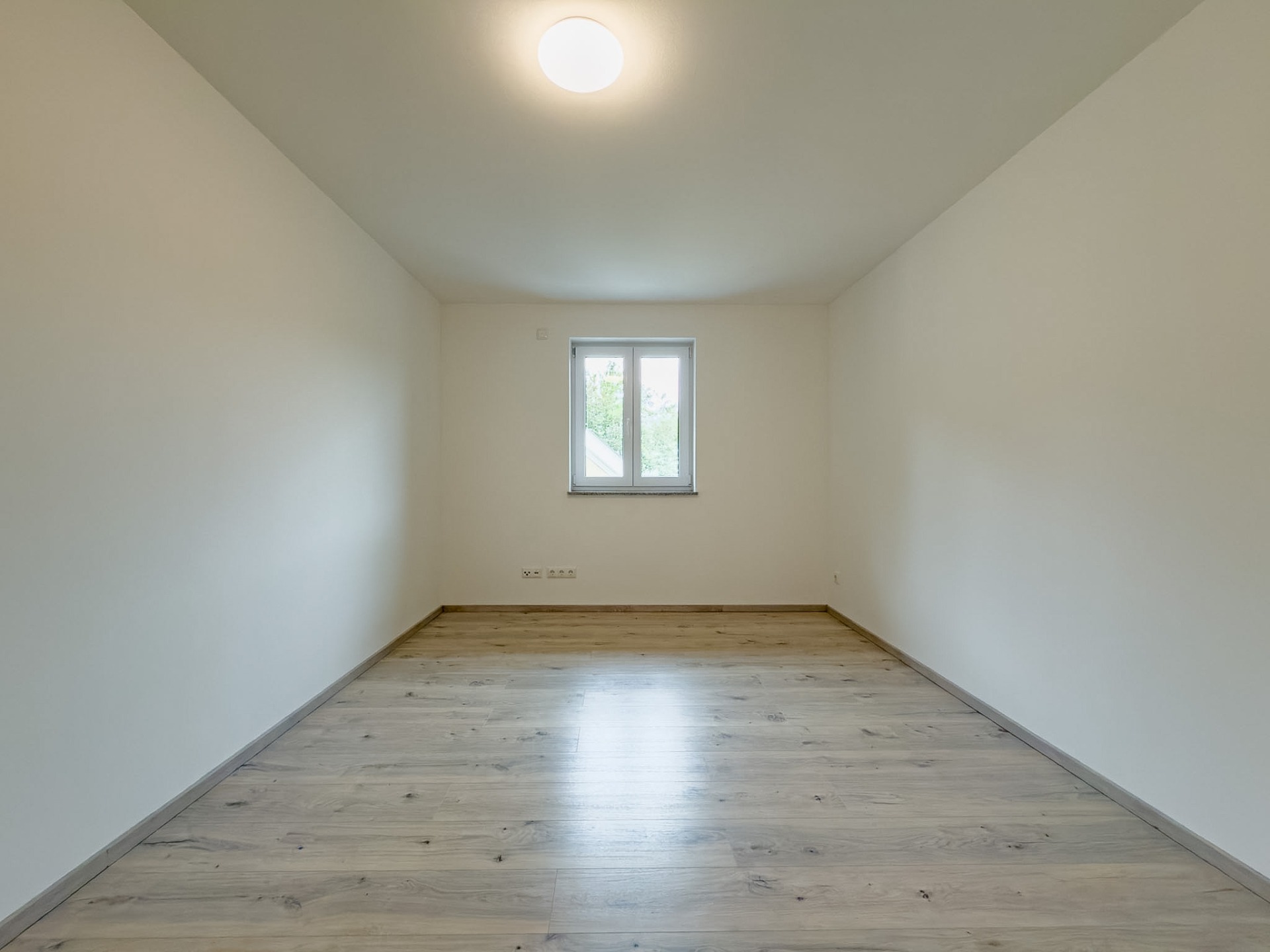 Arbeitszimmer