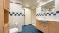Badezimmer KG 