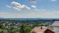 Außenansicht mit Ausblick