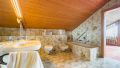 Badezimmer Elternbereich