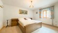 Schlafzimmer 1 im OG