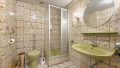 Badezimmer im OG