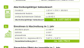 Musterberechnung