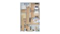 Grundriss_Wohnung