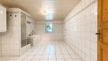Badezimmer im EG