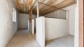 Pferdestall inkl. 3 Boxen