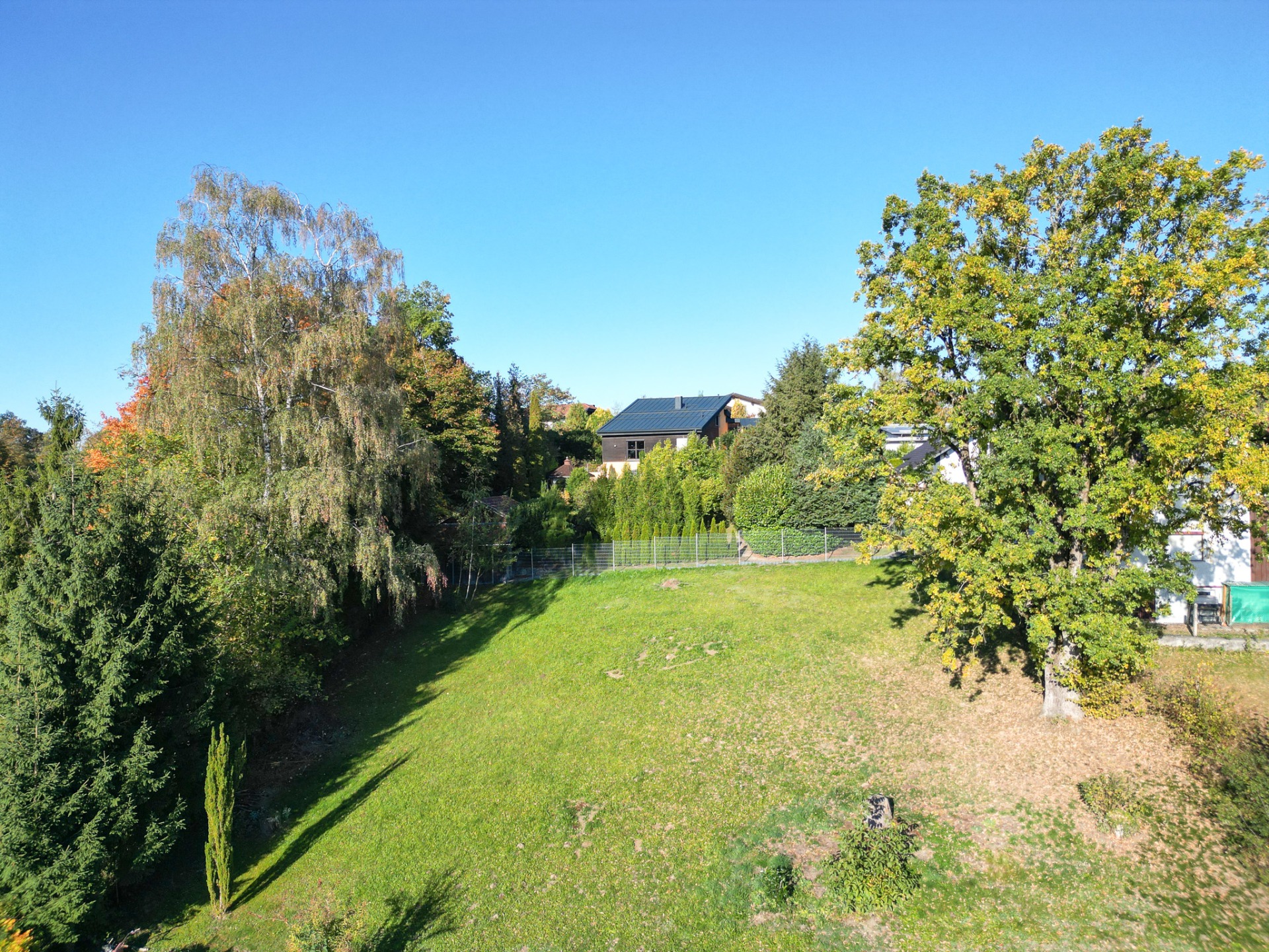 Foto der Immobilie (265398)