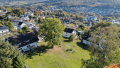 Foto der Immobilie (265397)