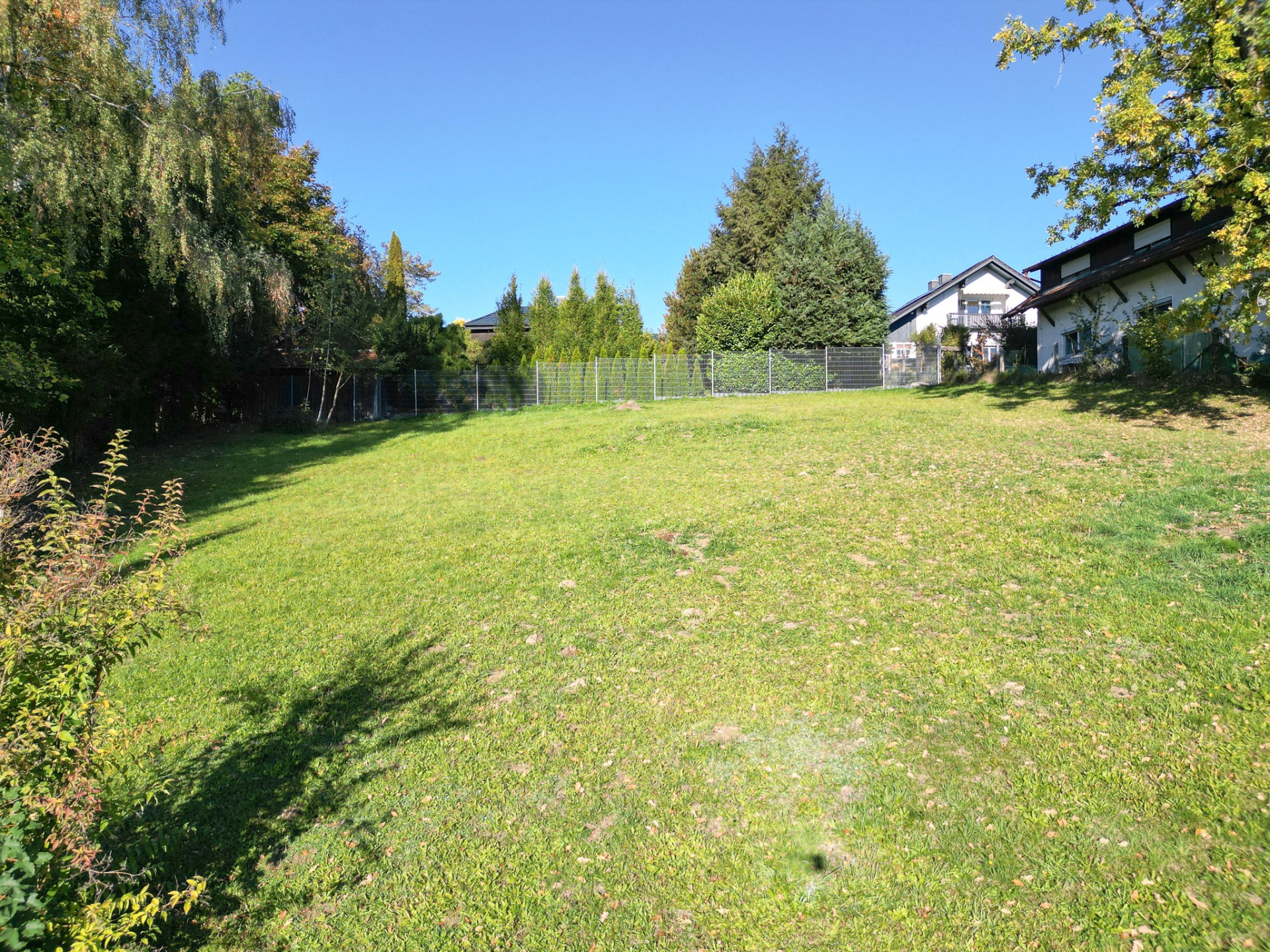 Foto der Immobilie (265406)