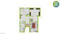 Grundriss UG