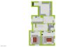 Grundriss UG