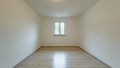 Arbeitszimmer