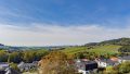 Aussicht