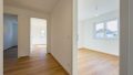Flur / Büro oder Kinderzimmer