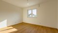 Büro oder Kinderzimmer