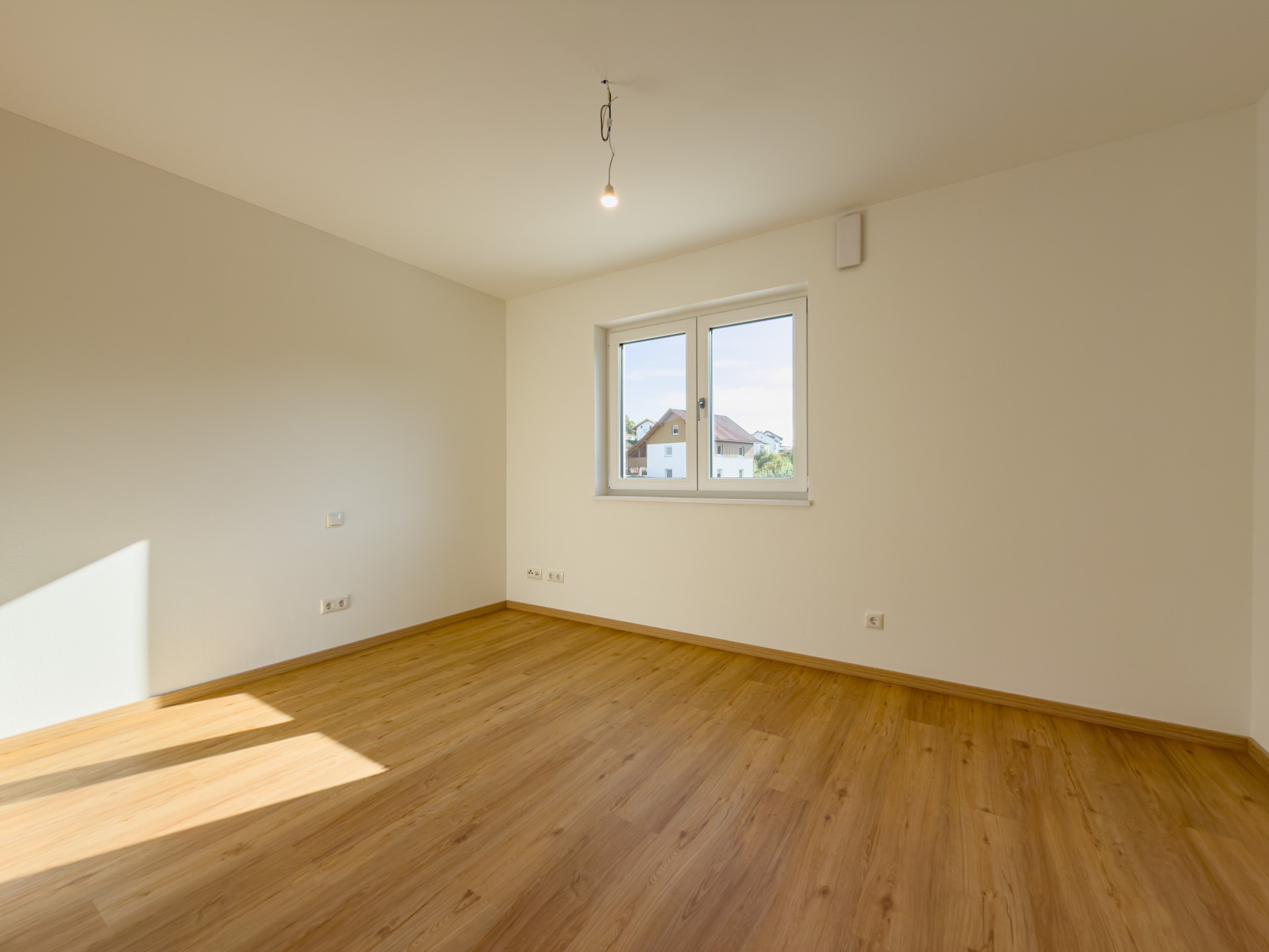 Büro oder Kinderzimmer