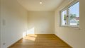 Büro oder Kinderzimmer