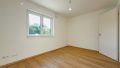 Büro oder Kinderzimmer