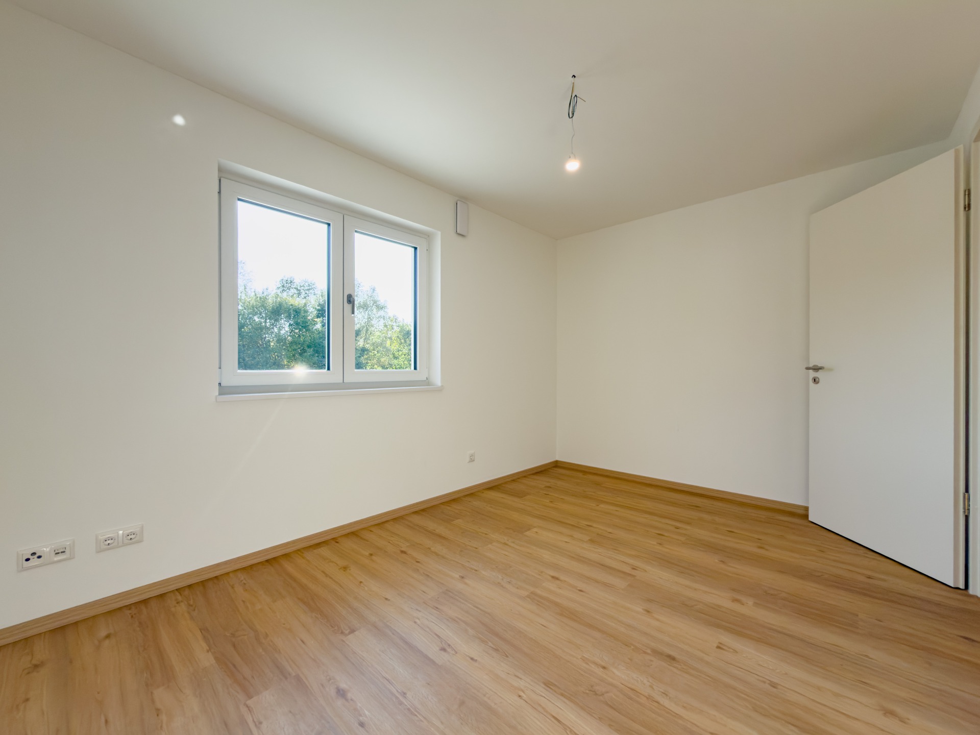 Büro oder Kinderzimmer