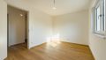 Büro oder Kinderzimmer