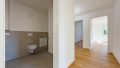Badezimmer / Flur