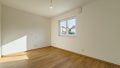 Büro / Kinderzimmer