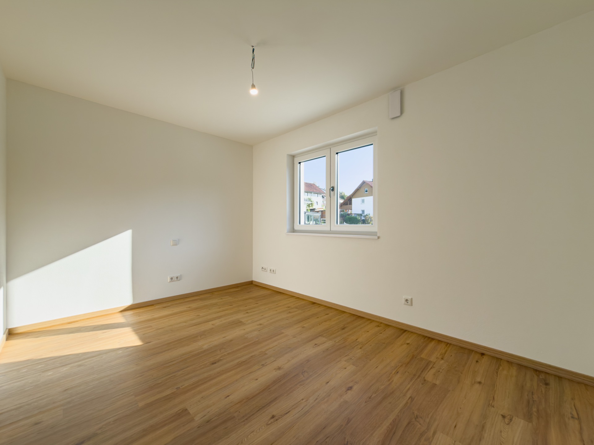 Büro / Kinderzimmer