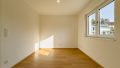 Büro / Kinderzimmer