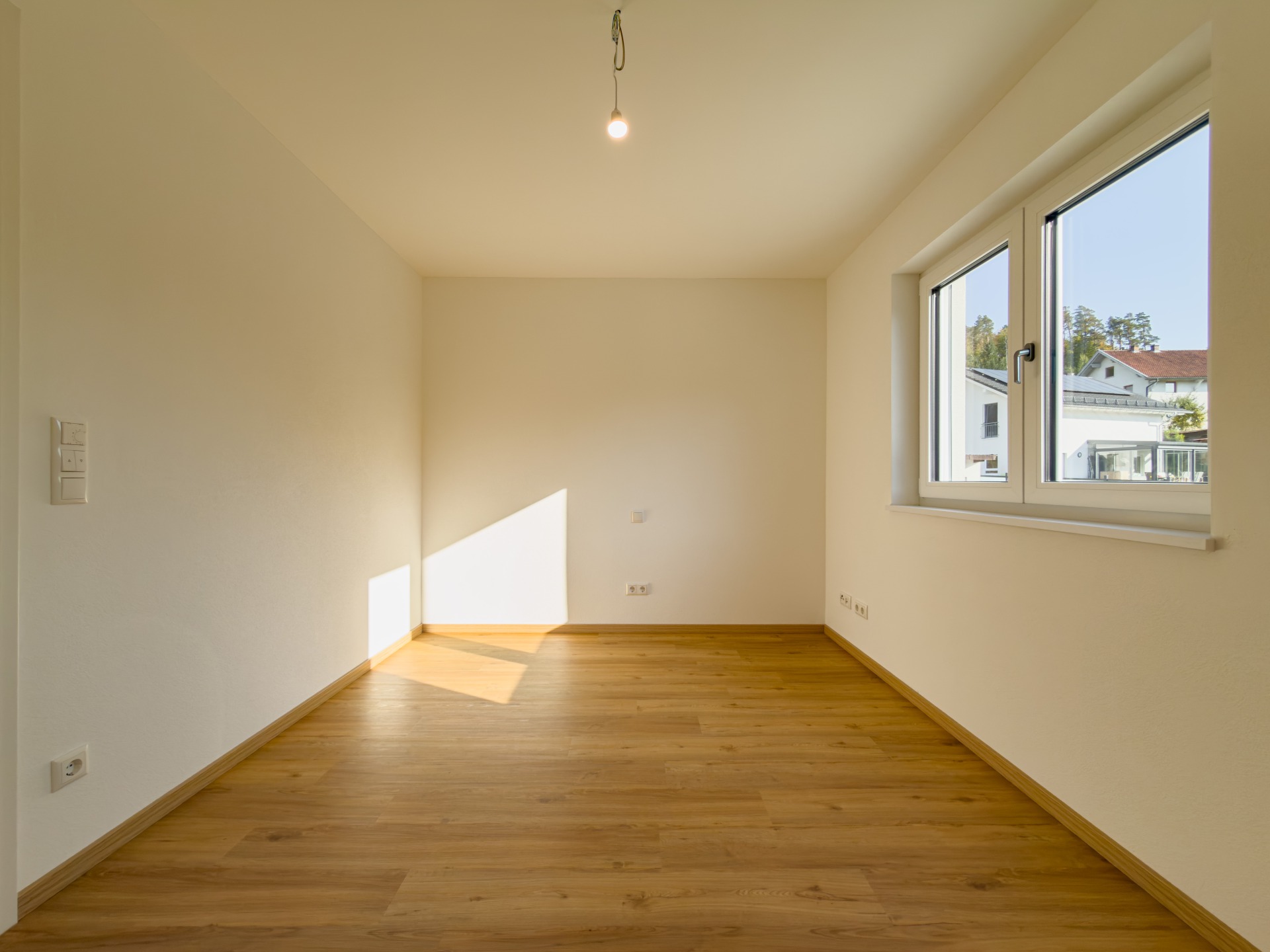 Büro / Kinderzimmer