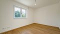Büro / Kinderzimmer