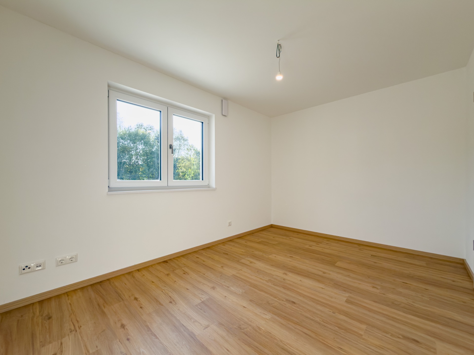 Büro / Kinderzimmer