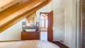 Bad en Suite