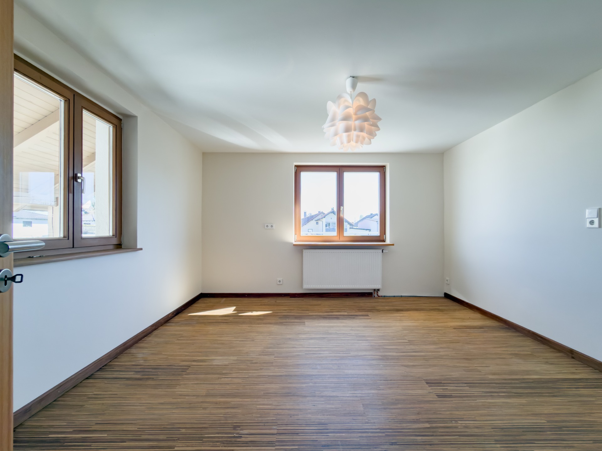 Kinderzimmer 1