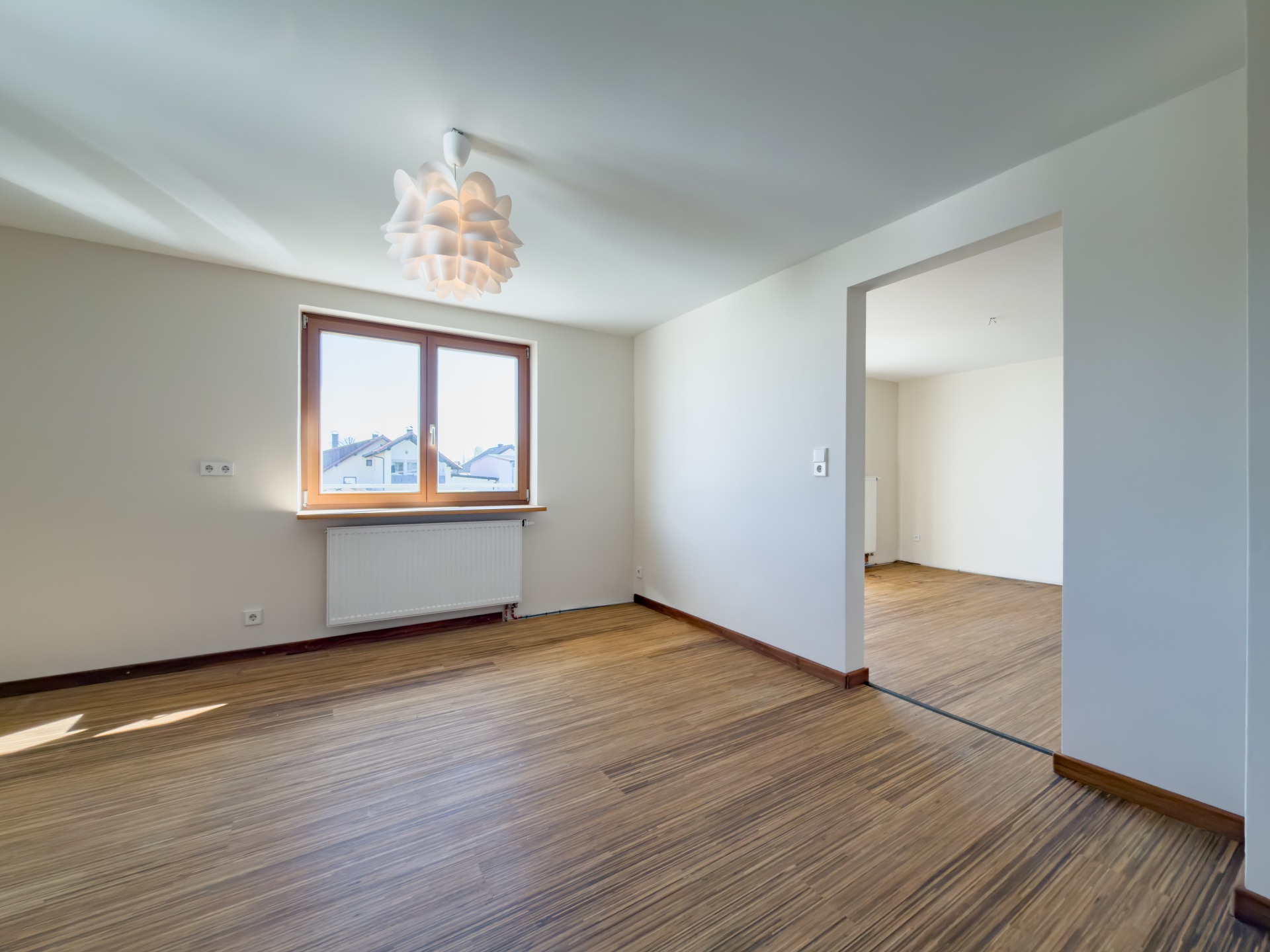 Kinderzimmer 1