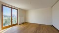 Kinderzimmer 2 mit Zugang zum Balkon
