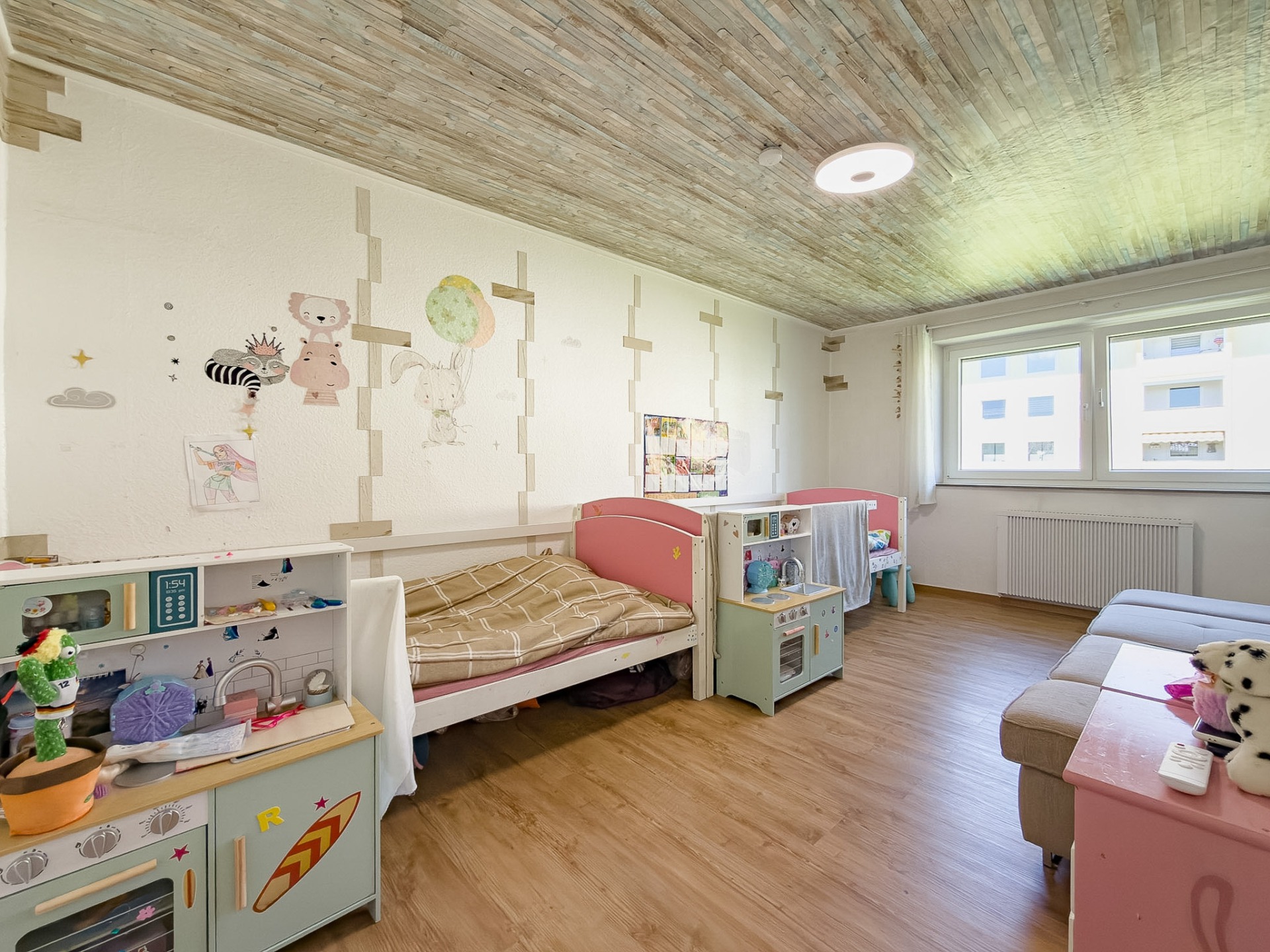 Kinderzimmer