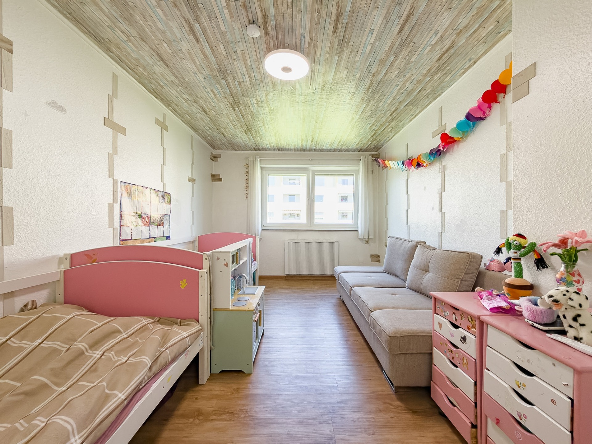 Kinderzimmer