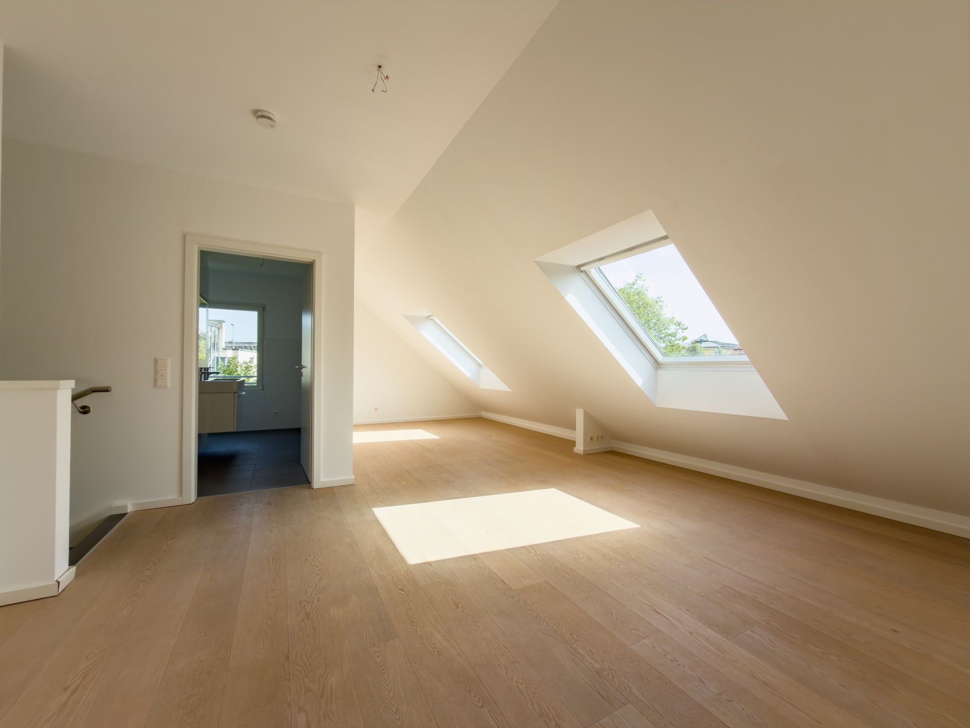 Homeoffice/Gäste/Kind