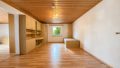 Schlafzimmer 2 im OG