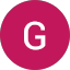 Gerhard Töpfl Avatar
