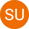SU Avatar