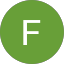Friedrich Hilgart Avatar