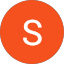 Stepel Avatar