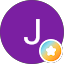 Josef Schlecht Avatar