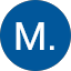 M. F. Avatar