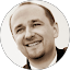 Markus Obermueller Avatar