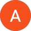 Angelica Tomski Avatar