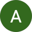 Angelika Gruber Avatar